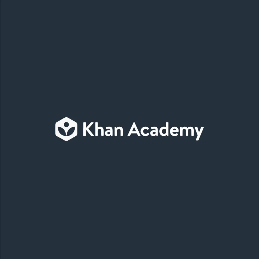 khan academy case study