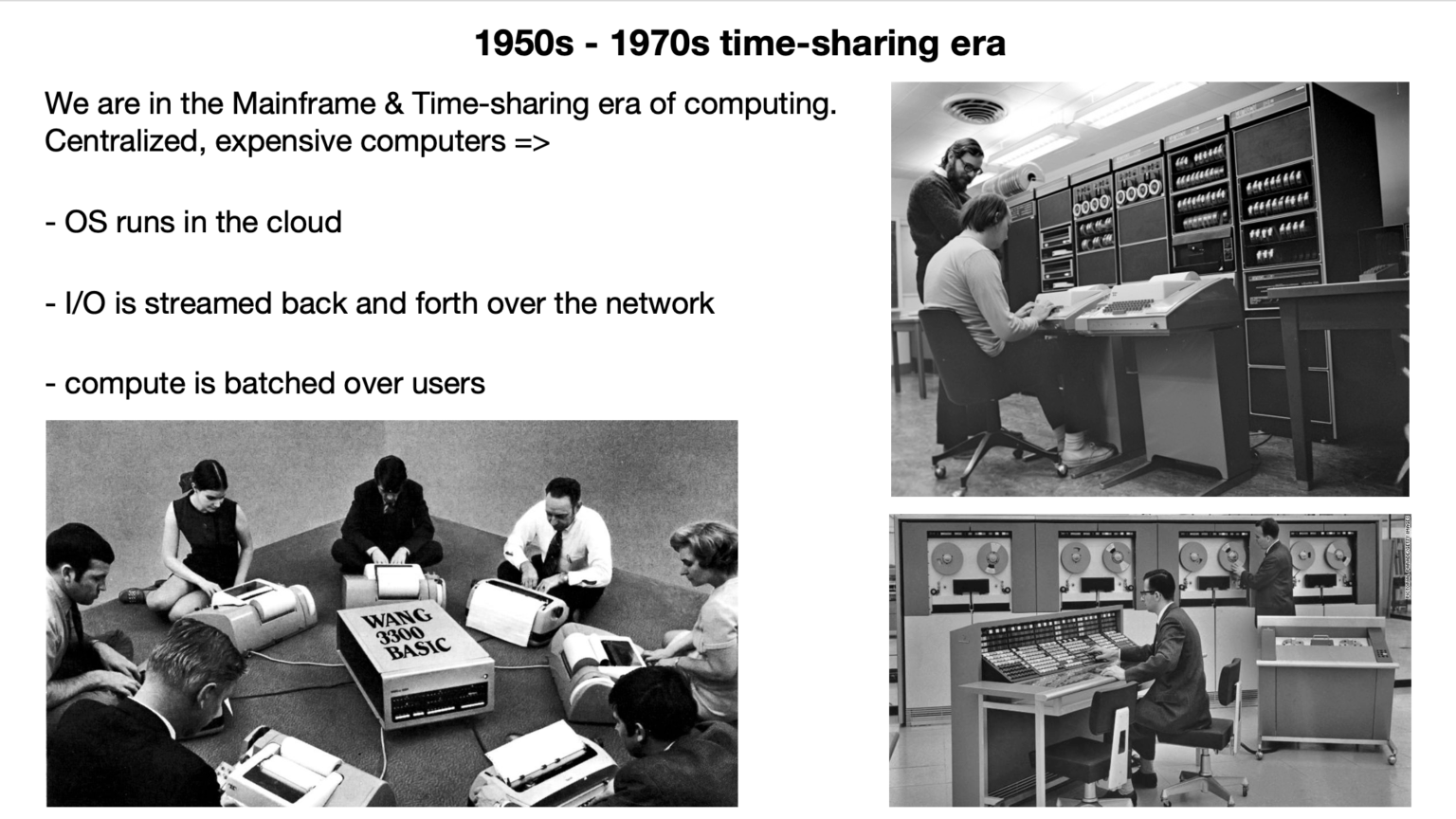 Andrej Karpathy’s “Software 3.0” Vision: The Definitive Blueprint for ...