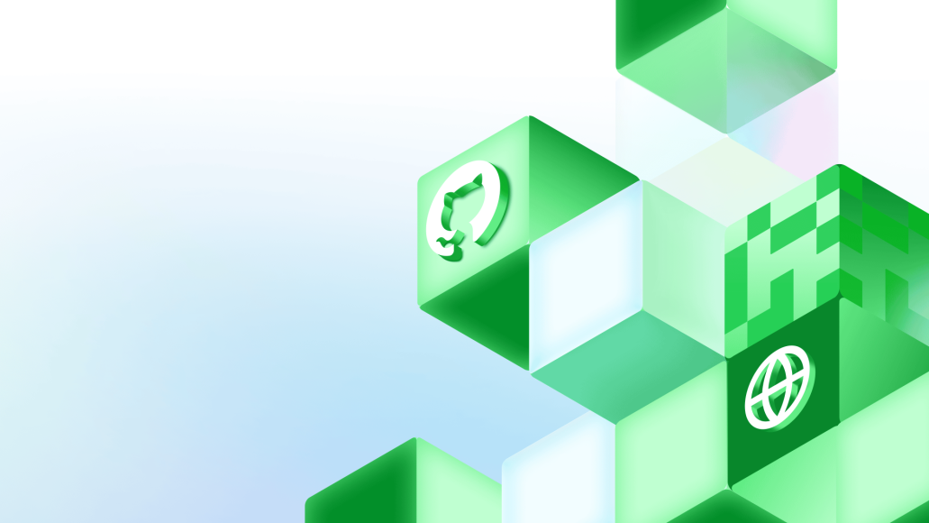 Global AI Native Industry Insights - 20260428 - GitHub | OpenAI ...